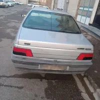 ماشین|خودرو سواری و وانت|سبزوار, امیر کبیر|دیوار