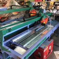 اجاره و فروش سنگبر/برش سنگ/فرزآبی/سنگ بری/سنگبری