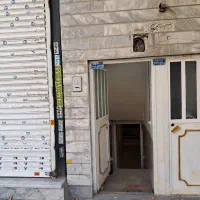 اجاره واحد زیر زمین بسیار تمیز بحر بلوار اصلی|اجارهٔ خانه و ویلا|مشکین‌دشت, |دیوار