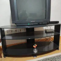 فروش تلویزیون شهاب