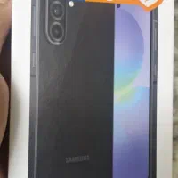 گوشی سامسونگ نو