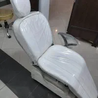 صندلی میکاپ|آرایشگاه و سالن‌های زیبایی|شاهرود, |دیوار