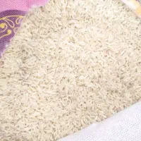 برنج پاکستانی به قیمت تناژ به مدت محدود