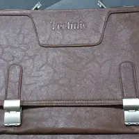 کیف کارمندی مارک تکنیک