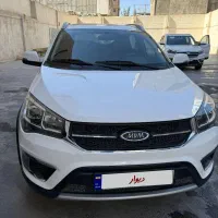 X22 اتومات