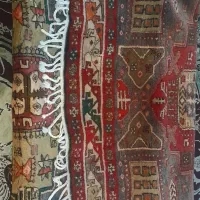 فرش دست بافت‌