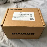 مبایل پرینتر bixolon مدلR220اکبند|پرینتر، اسکنر، کپی، فکس|تهران, دهکده المپیک|دیوار