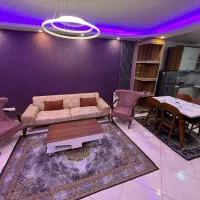 اجاره آپارتمان نوساز میدان انقلاب جمال زاده