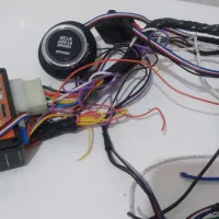 کیلس‌استارد‌