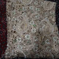 کوردی کوا کراس|لباس|سنندج, |دیوار