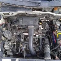 سمند lx مدل 90|خودرو سواری و وانت|بناب, |دیوار