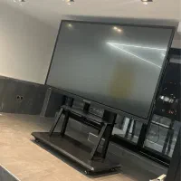 سیتاچ هوشمند