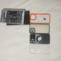 قاب برای مدل 14max/15max