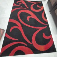 فرش فانتزی|فرش|رشت, پل تالشان|دیوار