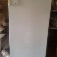 یخچال
