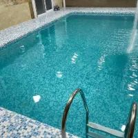 ویلا استخردارنوسازخ ساحلی پاسداران .(مالک هستم )