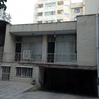 خانه 233متری ویلایی در عظیمیه