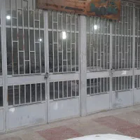 اجاره ی مغازه ی ۶۰ متری