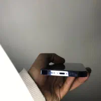 13poro|موبایل|مشهد, آزادشهر|دیوار