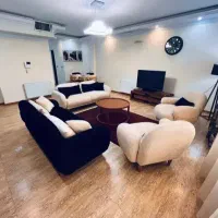 منزل و آپارتمان مبله شیک زرهی روزانه/هفتگی