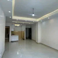 فروش واحد ۷۵متری سند فول امکانات در خمیران زاهدان|فروش آپارتمان|رشت, خمیران زاهدان|دیوار