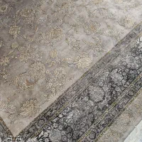 فرش ۱۲ متری ۱۲۰۰ شانه|فرش|بندر ماهشهر, |دیوار