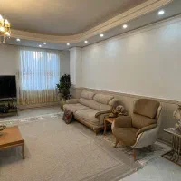 اجاره آپارتمان ۱۲۰ متر ۲ خواب نوساز اسلامشهر|اجارهٔ آپارتمان|اسلامشهر, بهرام آباد|دیوار