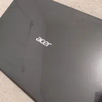 لبتاب acer|رایانه همراه|بروجرد, |دیوار