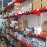 طلق چراغ انواع خودروهای چینی|قطعات یدکی و لوازم جانبی|کرمانشاه, |دیوار