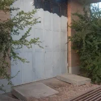 رهن و اجاره انبار .کارگاه .در سلطان اباد|اجارهٔ مغازه و غرفه|شیراز, شهرک مهدی‌آباد|دیوار
