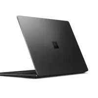 surface laptop 5|رایانه همراه|رشت, معلم|دیوار