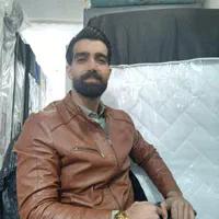 تشک مخصوص ناخن کارا و مژه کارا کاشانی گرگانجدید