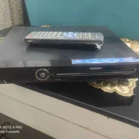 دی وی دی