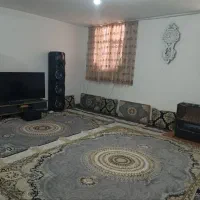 فروش-آپارتمان-کهنه-دژ