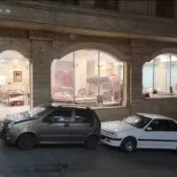 اجاره-170-متر-مغازه-منطقه-یک