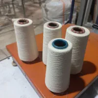 ضایعات پارچه