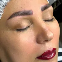 آف آموزش واجرای ریمو تک جلسه ای|خدمات آموزشی|بندر امام خمینی, |دیوار