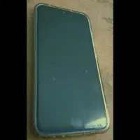 گوشی شیایومی نوت 8 2021
