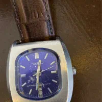 دستبند سیکو ساعت|جواهرات|مشهد, طبرسی شمالی|دیوار