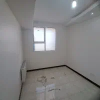 اجاره ۱۲۵ متری با امکانات کامل / رو به نما / گلشهر|اجارهٔ آپارتمان|کرج, گلشهر|دیوار