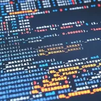 آموزش برنامه‌نویسی