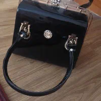 کیف مجلسی|کیف، کفش، کمربند|مشهد, شهید بهشتی|دیوار