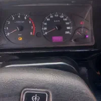 وانت پیکان|خودرو سواری و وانت|اردبیل, |دیوار