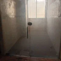 رهن-و-اجاره-مغازه