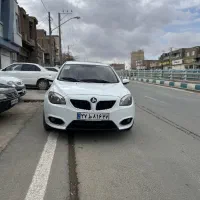 برلیانس H320اتومات