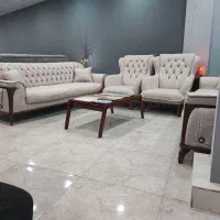 (طرح تعویض مبل )/با طراحی خاص و منحصر به فرد