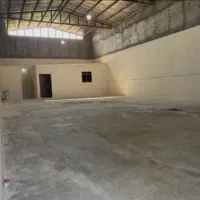 اجاره-سوله-200-متر-شیک-و-فول-قشلاق-عمرآباد