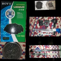 کبوتر تهرانی بلژیکی اکواریوم بخاری...|پرنده|رشت, منظریه|دیوار