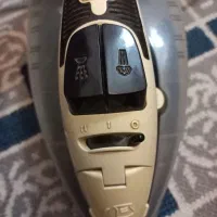 اتو گوسونیک