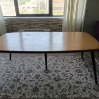 میز ناهارخوری ۸ نفره